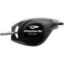 Princeton Tec L.E.D. Pulsar Flashlight