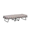 Torino Ups Folding Bed