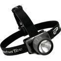 Princeton Tec Quest