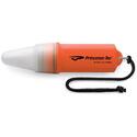 Princeton Tec Eco Flare