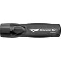 Princeton Tec Rage Flashlight