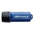 Princeton Tec Blast Flashlight