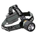 Yukon Headlamp