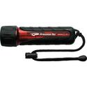 Impact XL Flashlight