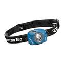 Princeton Tec Eos Headlamp