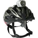L.E.D. Bike Lamp