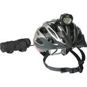 Princeton Tec Corona Bike Lamp