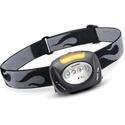 Princeton Tec Quad 4 L.E.D. Headlamp