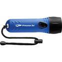 Torrent Flashlight