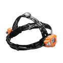 Princeton Tec Apex Pro Headlamp