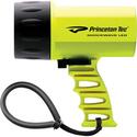 Princeton Tec Shockwave L.E.D. Spotlight