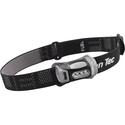 Fuel L.E.D. Headlamp