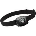 Tactical Eos Headlamp