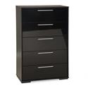 5 Drawer Chest