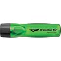 Princeton Tec Attitude L.E.D.