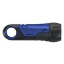 Amp 1.0 Flashlight