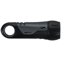 AMP 1.0  Flashlight