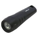 Amp 3.0 Flashlight