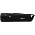 AMP 3.5 Flashlight