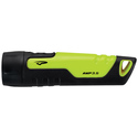 AMP 3.5 Flashlight