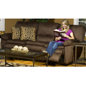 Durango Sofa