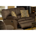 Durango Loveseat