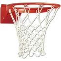 Bison Protech Breakaway Basketball Goal