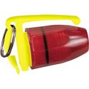 Pelican Mini Flasher
