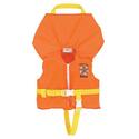 Child's Heads-Up Vest
