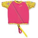 Child's Swim Shirt