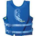 Youth Comfort Watersports Vest