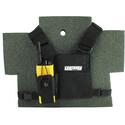 Adjusta-Pro Chest Harness