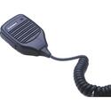 Remote Speaker/Mic