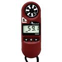 3000 Pocket Weather Meter