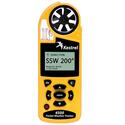 4500 Pocket Weather Meter