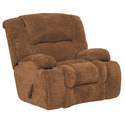 Enterprise Recliner