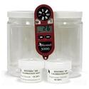 Kestrel Rh Calibration Kit