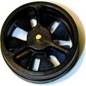 Kestrel Replacement Impeller