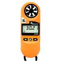 2500 Pocket Weather Meter