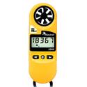 3500 Pocket Weather Meter