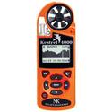 4000 Pocket Weather Meter