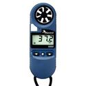 1000 Pocket Weather Meter