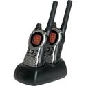 Motorola T9580R S.A.M.E. Weather Radios