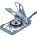 8099 Eclipse Compass