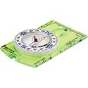 8010G Classic Compass