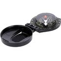 Brunton Clip-On Compass 9050