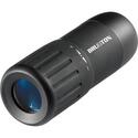 Echo Pocket Scope 7 X 18