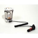 Car Charger Nrg/nrg2