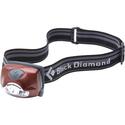 Cosmo Headlamp
