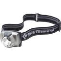 Spot Headlamp